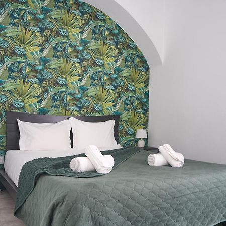 Naturehouse Campo Maior Luaran gambar